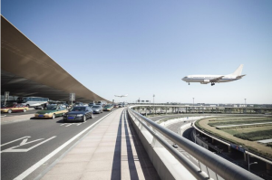 The Advantages of Using Expert Airport Transportation Services 